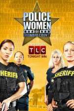 Watch Police Women 1channel