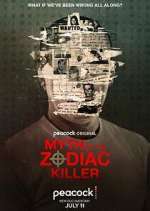 Watch Myth of the Zodiac Killer 1channel