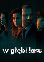 Watch W głębi lasu 1channel