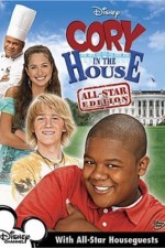 Watch Cory in the House 1channel