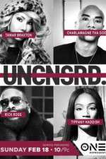 Watch Uncensored 1channel