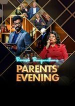 Watch Romesh Ranganathan\'s Parents\' Evening 1channel