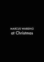 Watch Marcus Wareing at Christmas 1channel