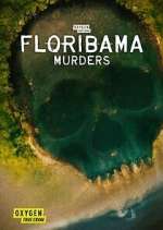 Watch Floribama Murders 1channel