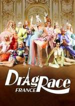 Watch Drag Race France 1channel