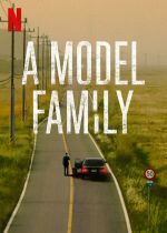 Watch A Model Family 1channel