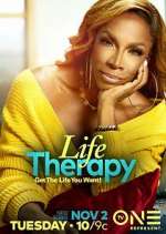 Watch Life Therapy 1channel