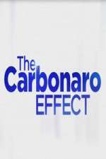 Watch The Carbonaro Effect 1channel