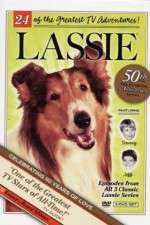 Watch Lassie 1channel