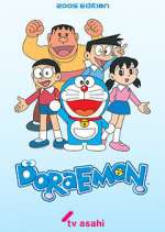 Watch Doraemon 1channel