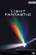 Watch Light Fantastic 1channel