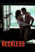 Watch Reckless 1channel