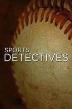 Watch Sports Detectives 1channel