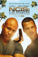 Watch NCIS: Los Angeles 1channel