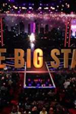 Watch The Big Stage 1channel