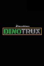 Watch Dinotrux Supercharged 1channel