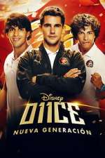 O11CE: Nueva generación 1channel