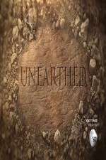 Watch Unearthed 1channel