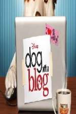 Watch Dog with a Blog 1channel