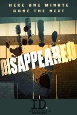 Watch Disappeared 1channel