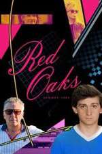 Watch Red Oaks 1channel