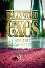 Watch Hollywood Exes 1channel