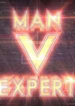 Watch Man v Expert 1channel