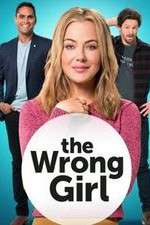 Watch The Wrong Girl 1channel