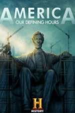 Watch America: Our Defining Hours 1channel