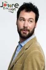 Watch The Jon Dore Television Show 1channel