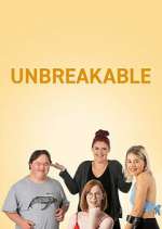 Watch Unbreakable 1channel