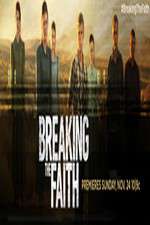 Watch Breaking The Faith 1channel