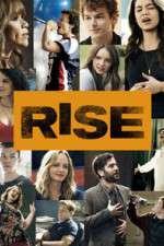 Watch Rise (2018) 1channel