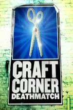 Watch Craft Corner Deathmatch 1channel