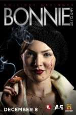 Watch Bonnie and Clyde 1channel