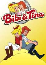 Watch Bibi und Tina 1channel