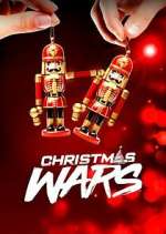 Watch Christmas Wars 1channel