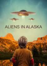 Watch Aliens in Alaska 1channel