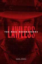 Watch Lawless - The Real Bushrangers 1channel