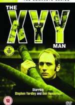 Watch The XYY Man 1channel