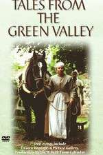 Watch Tales from the Green Valley 1channel