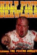 Watch Half Pint Brawlers 1channel