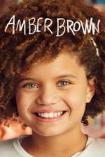 Watch Amber Brown 1channel