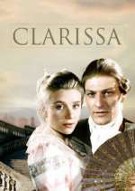 Watch Clarissa 1channel