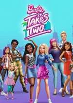 Watch Barbie: It Takes Two 1channel