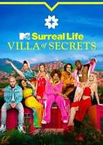 Watch Surreal Life: Villa of Secrets 1channel