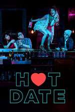 Watch Hot Date 1channel