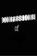 Watch Confessions of... 1channel