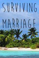 Watch Surviving Marriage 1channel