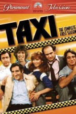 Watch Taxi 1channel